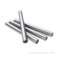 A182 F22 Bar Round Steel